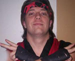 chrislerusso