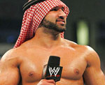 daivari