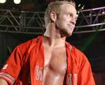 ericyoung
