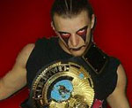 jasongory