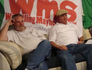 WMS187_Hutchpuckertime