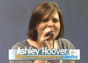 ashleysemifinals