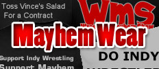 MayhemWear_Button