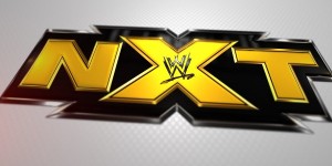 5 Reasons to watch wwe nxt!
