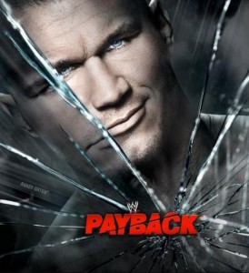PPV-WWE-Payback-2013