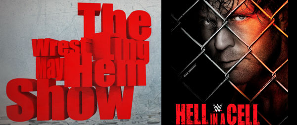 Hell in a Cell