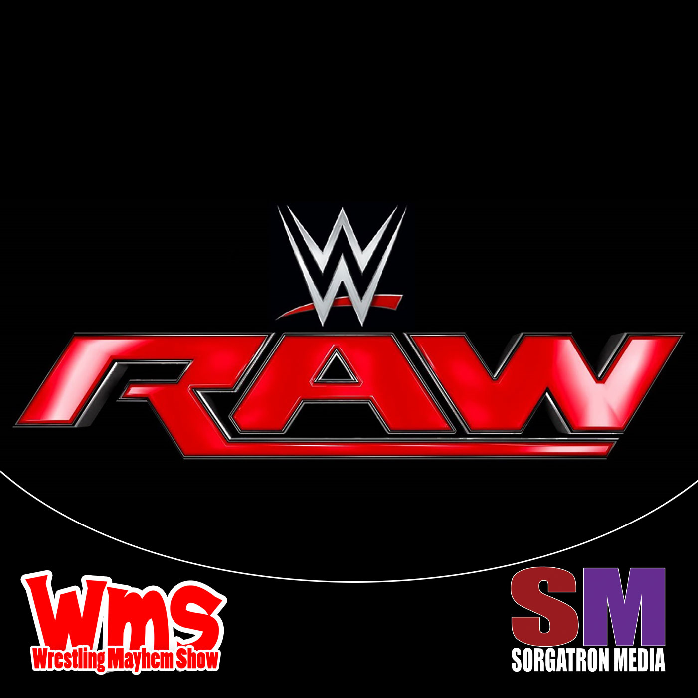 wwe raw