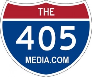 http://the405media.com/