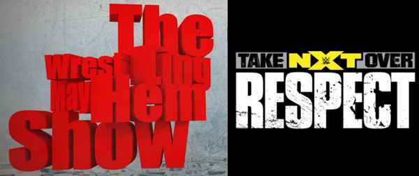 nxt takeover respect