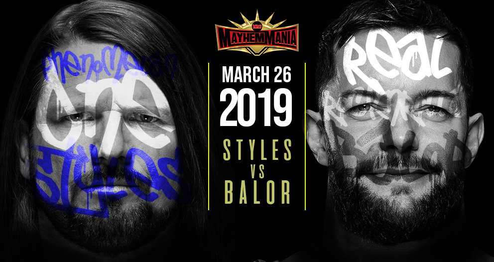 stylesvsbalor