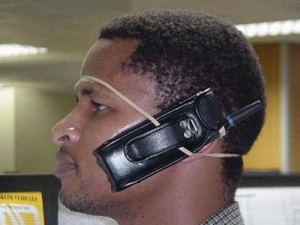 Call anytime, everytime.