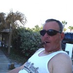 myrtle1