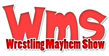 WMS_logo