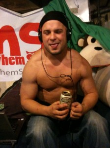jimmyd