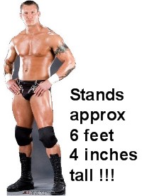 randy-orton-cardboard-cut-out