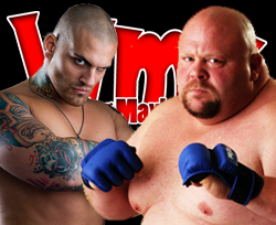 guest_Butterbean_SJK