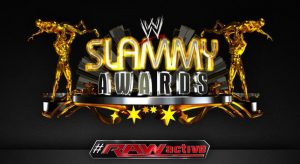 2013 slammy awards