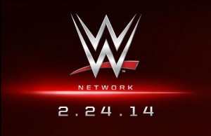 wwe Network