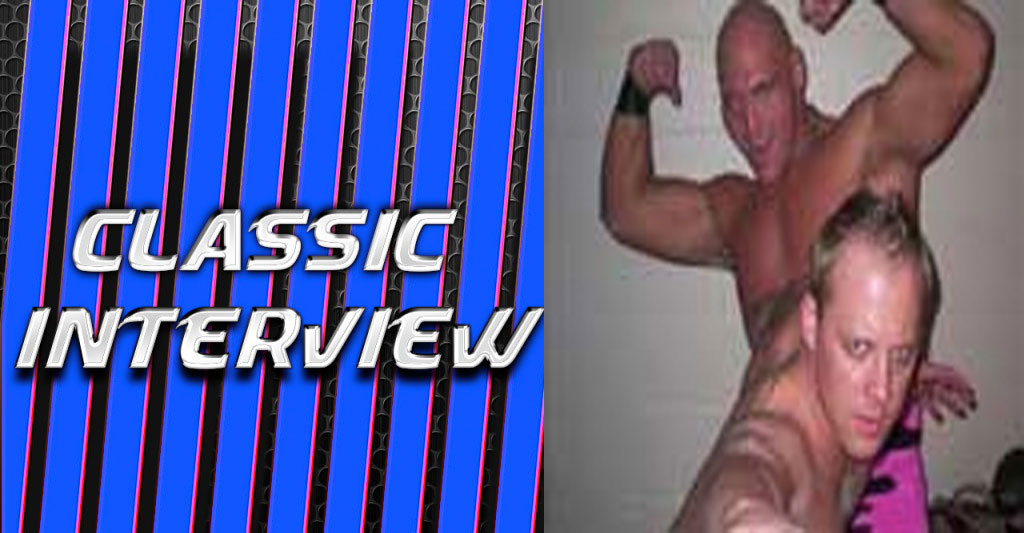 Sexual Harassment - Eric Xtasy - Justin Idol