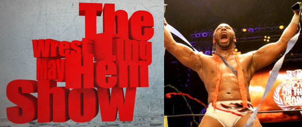 Jay LEthal -