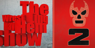 Lucha Underground season 2