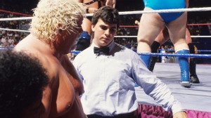 Source: WWE.com
