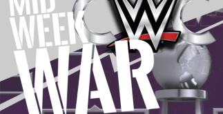 WWE Cruiserweight Classic