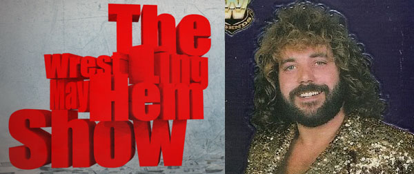 Jimmy Jam - Fabulous Freebirds